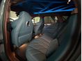 BMW XM 2023/5 - 14