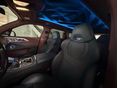 BMW XM 2023/5 - 15