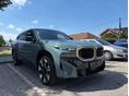 BMW XM 2023/5 - 1