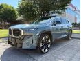 BMW XM 2023/5 - 2