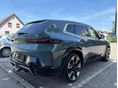 BMW XM 2023/5 - 5
