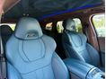 BMW XM 2023/5 - 16