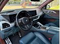 BMW XM 2023/5 - 17
