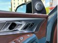 BMW XM 2023/5 - 18