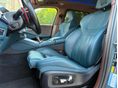 BMW XM 2023/5 - 19