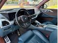 BMW XM 2023/5 - 20