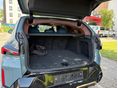 BMW XM 2023/5 - 3