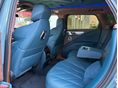 BMW XM 2023/5 - 21