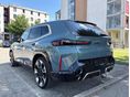BMW XM 2023/5 - 4