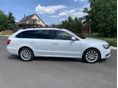 SKODA SUPERB 2014/11 - 2