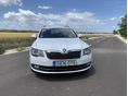 SKODA SUPERB 2014/11 - 3