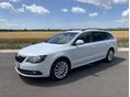 SKODA SUPERB 2014/11 - 4