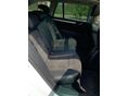 SKODA SUPERB 2014/11 - 6