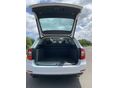 SKODA SUPERB 2014/11 - 7