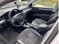 SKODA SUPERB 2014/11 - 8