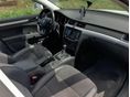 SKODA SUPERB 2014/11 - 9