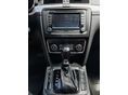 SKODA SUPERB 2014/11 - 10