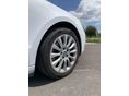 SKODA SUPERB 2014/11 - 11