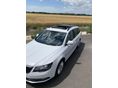SKODA SUPERB 2014/11 - 12