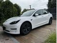 TESLA MODEL 3 RWD (Automata)