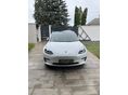 TESLA MODEL 3 2022/12 - 2