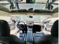 TESLA MODEL 3 2022/12 - 6