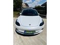TESLA MODEL 3 2022/12 - 3