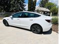 TESLA MODEL 3 2022/12 - 4