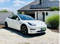 TESLA MODEL 3 RWD (Automata)