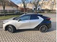 TOYOTA C-HR 2.0 Hybrid GR Sport Tech Premier Edition e-CVT GARANCIÁLIS / MAGAS FELSZERELTSÉG