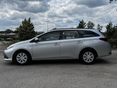TOYOTA AURIS 2018/4 - 3