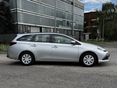 TOYOTA AURIS 2018/4 - 4