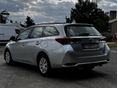 TOYOTA AURIS 2018/4 - 5