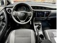 TOYOTA AURIS 2018/4 - 7