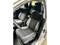 TOYOTA AURIS 2018/4 - 8