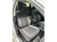TOYOTA AURIS 2018/4 - 9