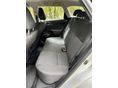 TOYOTA AURIS 2018/4 - 10