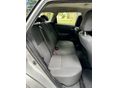 TOYOTA AURIS 2018/4 - 11