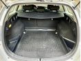 TOYOTA AURIS 2018/4 - 12