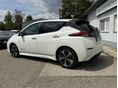 NISSAN LEAF 2018/11 - 2