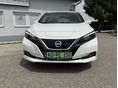 NISSAN LEAF 2018/11 - 3