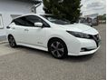 NISSAN LEAF 2018/11 - 4