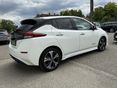 NISSAN LEAF 2018/11 - 5