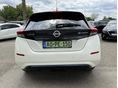 NISSAN LEAF 2018/11 - 6
