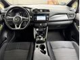 NISSAN LEAF 2018/11 - 8