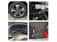 NISSAN LEAF 2018/11 - 10