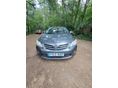 TOYOTA COROLLA Sedan 2.0 D-4D Luna VSC E15ES(A)