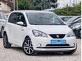 SEAT MII 2021/7 - 2