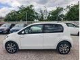 SEAT MII 2021/7 - 3