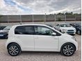 SEAT MII 2021/7 - 4